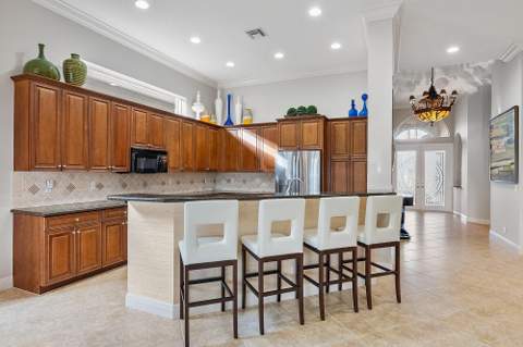 10350 Terra Lago Drive, West Palm Beach FL - photo 14 of 70
