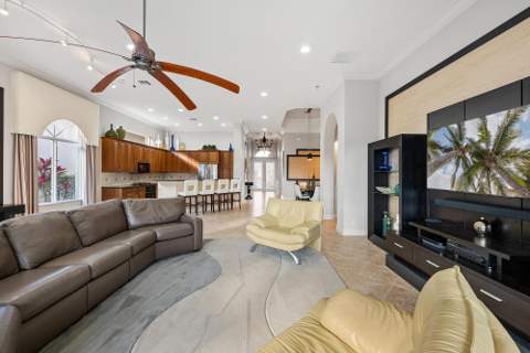 10350 Terra Lago Drive, West Palm Beach FL - photo 13 of 70