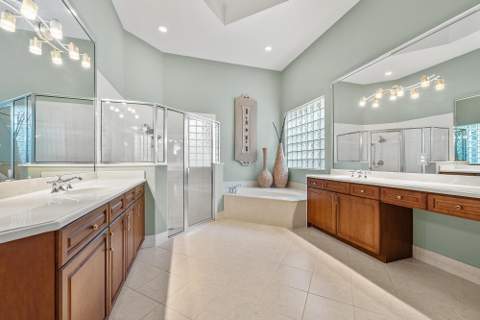 10350 Terra Lago Drive, West Palm Beach FL - photo 21 of 70