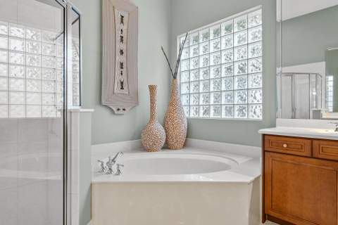 10350 Terra Lago Drive, West Palm Beach FL - photo 22 of 70