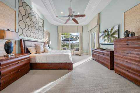 10350 Terra Lago Drive, West Palm Beach FL - photo 18 of 70