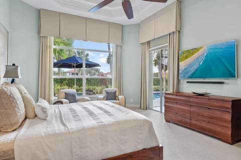 10350 Terra Lago Drive, West Palm Beach FL - photo 19 of 70