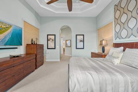 10350 Terra Lago Drive, West Palm Beach FL - photo 20 of 70
