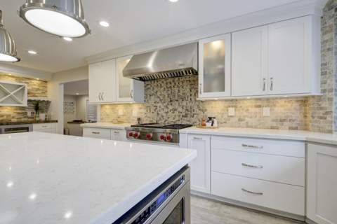 6402 SW 185th Way, Southwest Ranches FL - photo 19 of 82
