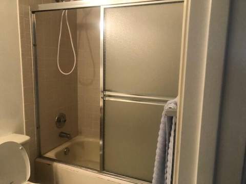 22065 Las Brisas Circle #401, Boca Raton FL - photo 13 of 21
