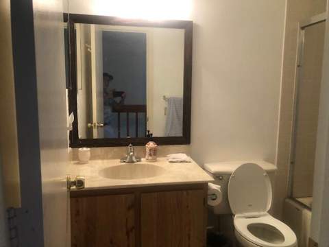 22065 Las Brisas Circle #401, Boca Raton FL - photo 12 of 21