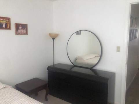 22065 Las Brisas Circle #401, Boca Raton FL - photo 11 of 21
