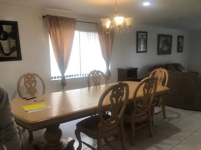 3 bedroom Townhouse at 22065 Las Brisas Circle #401, Las Brisas Of Boca Condo, Boca Raton — photo 3