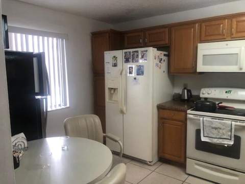 22065 Las Brisas Circle #401, Boca Raton FL - photo 7 of 21