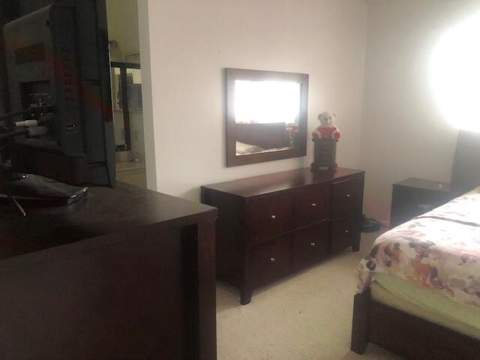 22065 Las Brisas Circle #401, Boca Raton FL - photo 17 of 21