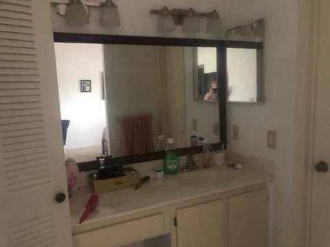 22065 Las Brisas Circle #401, Boca Raton FL - photo 19 of 21