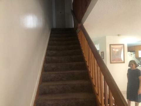 22065 Las Brisas Circle #401, Boca Raton FL - photo 9 of 21
