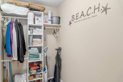 4949 N Highway A1a #196, Fort Pierce FL - photo 23 of 60