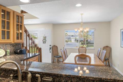 4949 N Highway A1a #196, Fort Pierce FL - photo 19 of 60