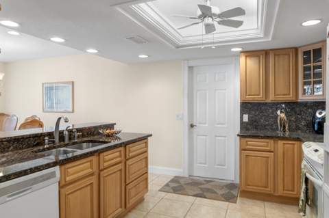 4949 N Highway A1a #196, Fort Pierce FL - photo 18 of 60