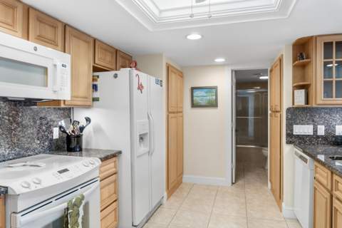 4949 N Highway A1a #196, Fort Pierce FL - photo 16 of 60