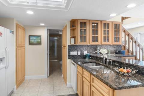 4949 N Highway A1a #196, Fort Pierce FL - photo 15 of 60