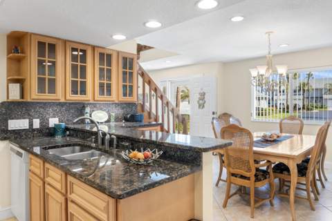 4949 N Highway A1a #196, Fort Pierce FL - photo 14 of 60