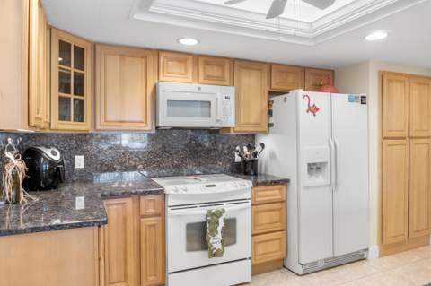 4949 N Highway A1a #196, Fort Pierce FL - photo 17 of 60