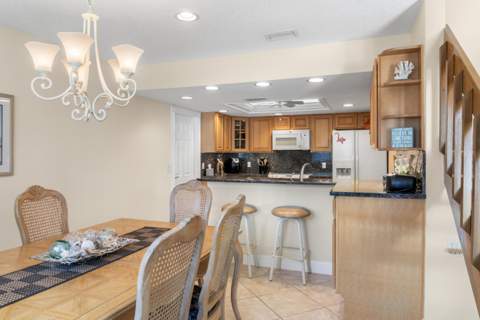 4949 N Highway A1a #196, Fort Pierce FL - photo 13 of 60
