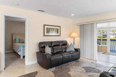 4949 N Highway A1a #196, Fort Pierce FL - photo 6 of 60