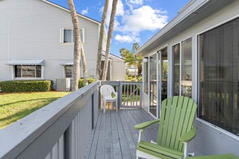 4949 N Highway A1a #196, Fort Pierce FL - photo 11 of 60