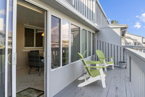 4949 N Highway A1a #196, Fort Pierce FL - photo 9 of 60