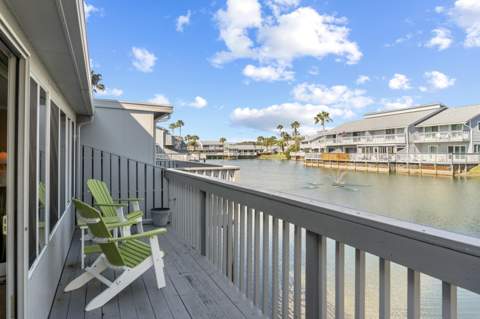 4949 N Highway A1a #196, Fort Pierce FL - photo 10 of 60