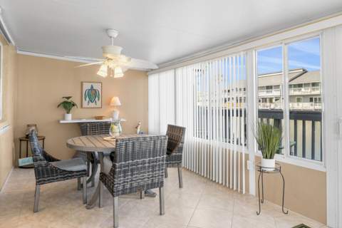 4949 N Highway A1a #196, Fort Pierce FL - photo 7 of 60