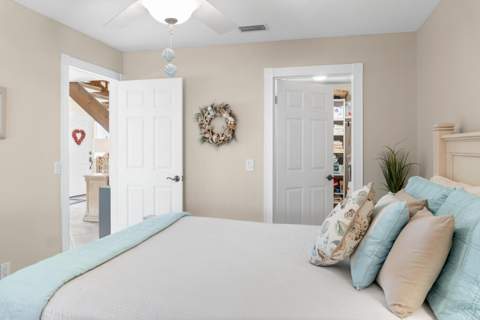 4949 N Highway A1a #196, Fort Pierce FL - photo 22 of 60