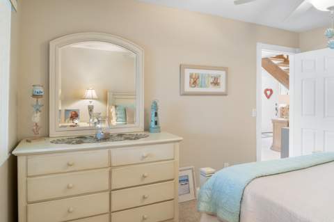 4949 N Highway A1a #196, Fort Pierce FL - photo 21 of 60