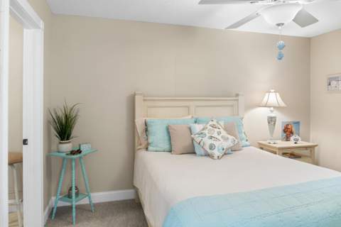 4949 N Highway A1a #196, Fort Pierce FL - photo 20 of 60