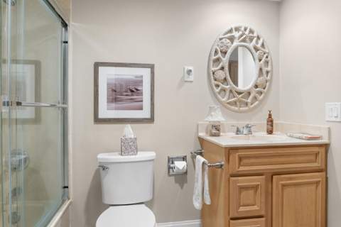 4949 N Highway A1a #196, Fort Pierce FL - photo 24 of 60