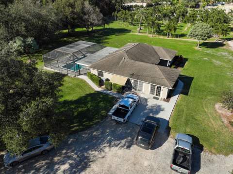 13528 N 6th Court, Loxahatchee Groves FL - photo 11 of 33
