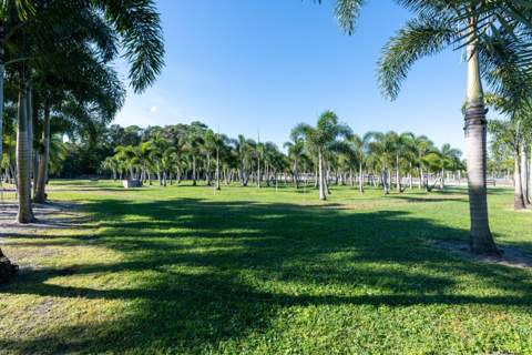 13528 N 6th Court, Loxahatchee Groves FL - photo 13 of 33