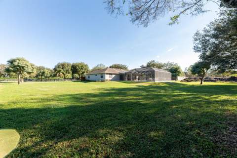 13528 N 6th Court, Loxahatchee Groves FL - photo 14 of 33