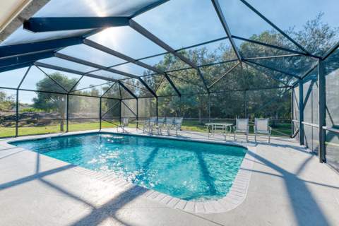 13528 N 6th Court, Loxahatchee Groves FL - photo 10 of 33