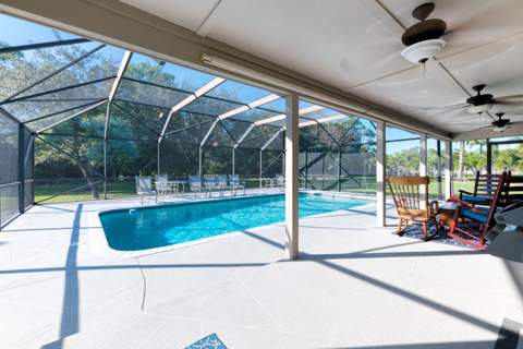 13528 N 6th Court, Loxahatchee Groves FL - photo 15 of 33