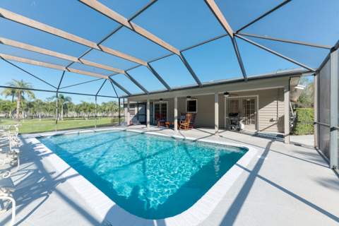 13528 N 6th Court, Loxahatchee Groves FL - photo 16 of 33