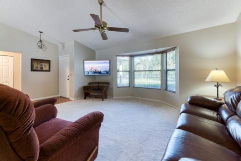 13528 N 6th Court, Loxahatchee Groves FL - photo 17 of 33