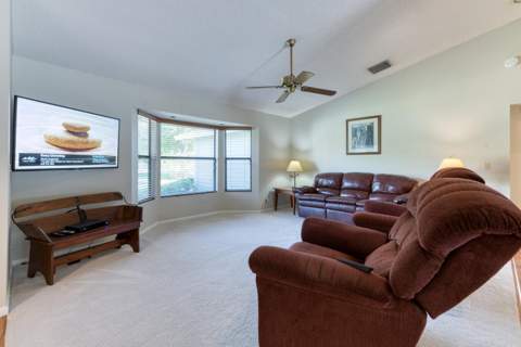 13528 N 6th Court, Loxahatchee Groves FL - photo 18 of 33