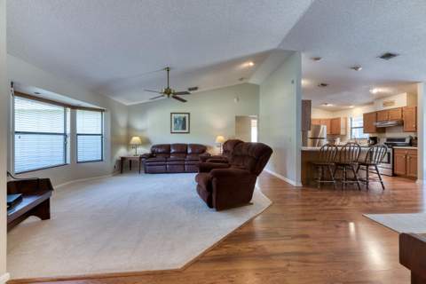 13528 N 6th Court, Loxahatchee Groves FL - photo 9 of 33