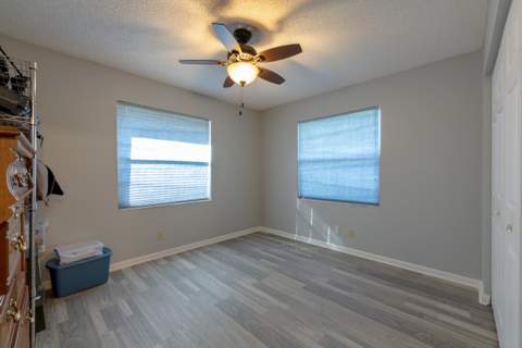 13528 N 6th Court, Loxahatchee Groves FL - photo 19 of 33