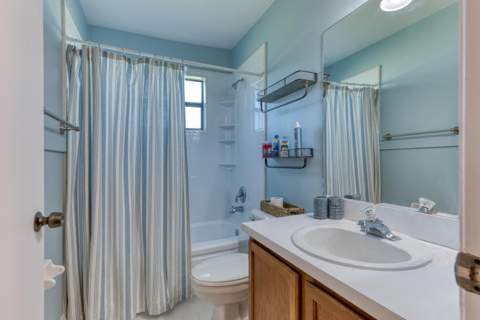 13528 N 6th Court, Loxahatchee Groves FL - photo 20 of 33