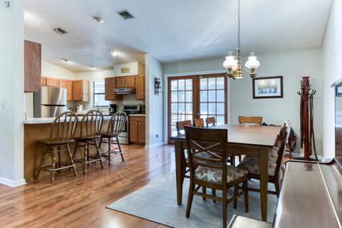 13528 N 6th Court, Loxahatchee Groves FL - photo 21 of 33