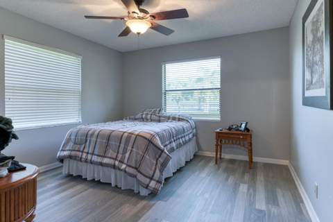 13528 N 6th Court, Loxahatchee Groves FL - photo 22 of 33