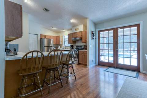 13528 N 6th Court, Loxahatchee Groves FL - photo 23 of 33