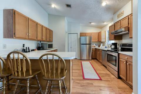 13528 N 6th Court, Loxahatchee Groves FL - photo 24 of 33