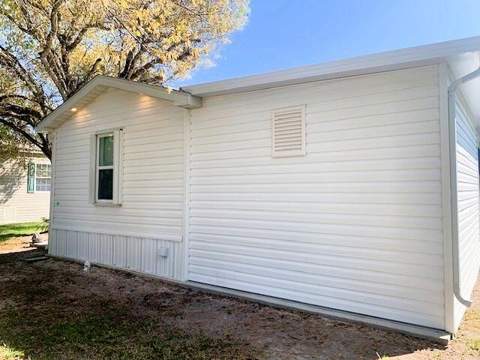 267 Nightingale Avenue, Fort Pierce FL - photo 22 of 40