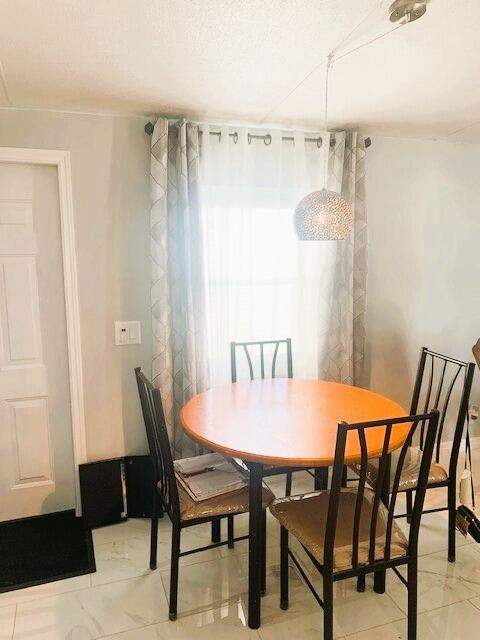 267 Nightingale Avenue, Fort Pierce FL - photo 12 of 40